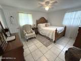 7047 Delisle Drive - Photo 14