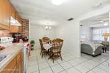 7047 Delisle Drive - Photo 8
