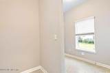 122 Wilgrove Place - Photo 10