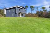 4199 Pine Road Road - Photo 19