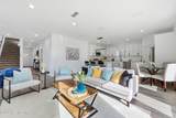 4199 Pine Road Road - Photo 3