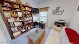 117 Round Robin Run - Photo 20
