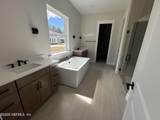 329 Sapling Terrace - Photo 10