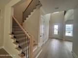 329 Sapling Terrace - Photo 7