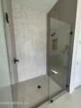 329 Sapling Terrace - Photo 9