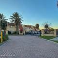 6654 Bell Tower Court - Photo 2