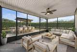 97019 Cobbler Court - Photo 13