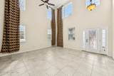 97019 Cobbler Court - Photo 14