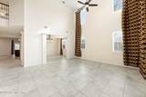 97019 Cobbler Court - Photo 15