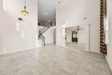 97019 Cobbler Court - Photo 16