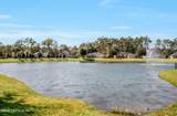 97019 Cobbler Court - Photo 3