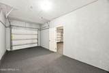 97019 Cobbler Court - Photo 58