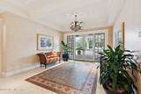 2358 Riverside Avenue - Photo 11