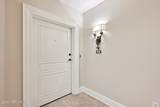 2358 Riverside Avenue - Photo 16