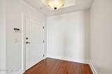 2358 Riverside Avenue - Photo 18