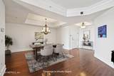 2358 Riverside Avenue - Photo 19
