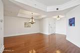 2358 Riverside Avenue - Photo 20