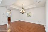 2358 Riverside Avenue - Photo 21