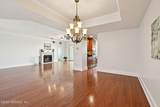 2358 Riverside Avenue - Photo 22