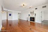 2358 Riverside Avenue - Photo 23