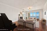 2358 Riverside Avenue - Photo 24