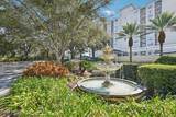 2358 Riverside Avenue - Photo 7