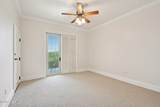 2358 Riverside Avenue - Photo 76