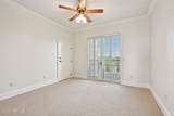 2358 Riverside Avenue - Photo 77