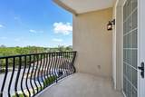 2358 Riverside Avenue - Photo 78