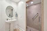 2358 Riverside Avenue - Photo 79
