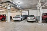 2358 Riverside Avenue - Photo 80