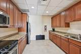 2358 Riverside Avenue - Photo 86