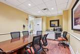 2358 Riverside Avenue - Photo 87