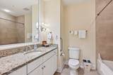 2358 Riverside Avenue - Photo 89