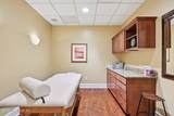2358 Riverside Avenue - Photo 90