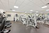 2358 Riverside Avenue - Photo 92