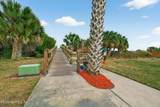 880 A1a Beach Boulevard - Photo 16