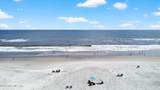 880 A1a Beach Boulevard - Photo 18