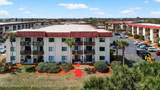 880 A1a Beach Boulevard - Photo 19