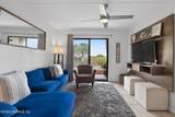 880 A1a Beach Boulevard - Photo 20