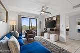 880 A1a Beach Boulevard - Photo 21