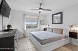 880 A1a Beach Boulevard - Photo 22
