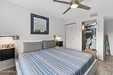 880 A1a Beach Boulevard - Photo 23