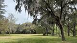 67 Walter Way - Photo 1