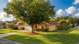 3559 Whisper Creek Boulevard - Photo 1