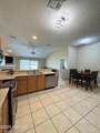 11017 Apple Blossom Trail - Photo 4