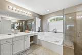 3158 Country Club Boulevard - Photo 31