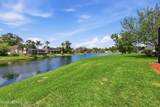 3158 Country Club Boulevard - Photo 53