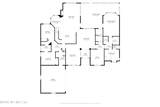 3158 Country Club Boulevard - Photo 54