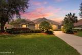 3158 Country Club Boulevard - Photo 55
